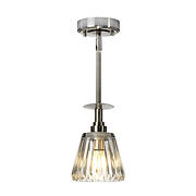 Agatha - Bathroom Lighting product image 3