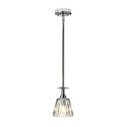 Agatha - Bathroom Ceiling Lighting product image 3