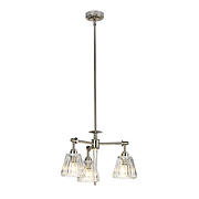 Agatha Lighting product image