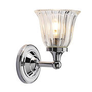 Austen - Bathroom Lighting product image