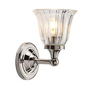 Austen - Bathroom Lighting product image 3