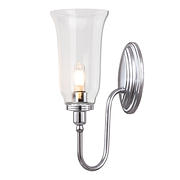 Blake - Bathroom Lighting product image 2