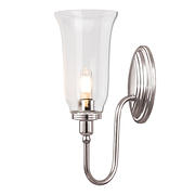 Blake - Bathroom Lighting product image 3