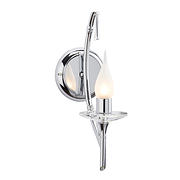 ET BATHBR1CHROME product image