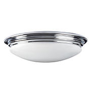 Brompton - Bathroom Ceiling Lighting product image