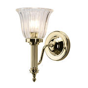 Carroll - Bathroom Lighting product image 3