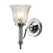 Carroll - Bathroom Lighting product image 2