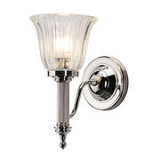 Carroll - Bathroom Lighting product image