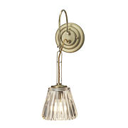 Demelza - Bathroom Lighting product image