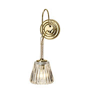 Demelza - Bathroom Lighting product image 2