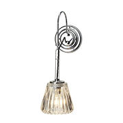 Demelza - Bathroom Lighting product image 3