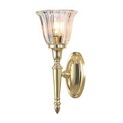 Dryden - Bathroom Lighting product image