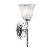 Dryden - Bathroom Lighting product image 2