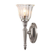 Dryden - Bathroom Lighting product image 3