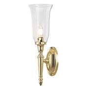 Dryden - Bathroom Lighting product image 4