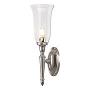 Dryden - Bathroom Lighting product image 6