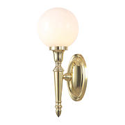 Dryden - Bathroom Lighting product image 7