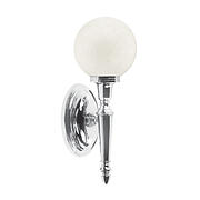 Dryden - Bathroom Lighting product image 8