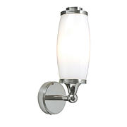 Eliot - Bathroom Lighting product image 2