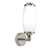 Eliot - Bathroom Lighting product image 3