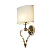 Falmouth - Bathroom Lighting product image 3