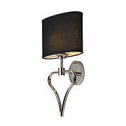 Falmouth - Bathroom Lighting product image 4