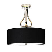 Falmouth - Bathroom Ceiling Lighting product image