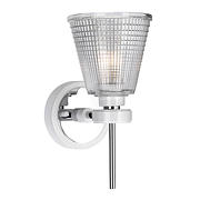 Gunnislake - Bathroom Lighting product image 3