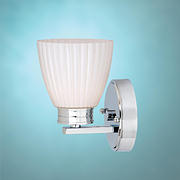 Wallingford - Bathroom Lighting product image