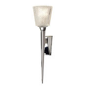 Verity - Bathroom Lighting product image