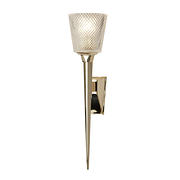 Verity - Bathroom Lighting product image 2