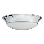 Whitby - Bathroom Ceiling Lighting product image