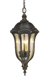 Baton Rouge - Chain Lanterns product image