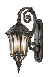 Baton Rouge Wall Lanterns product image