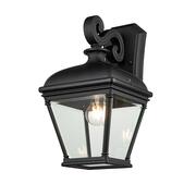 ET BAYVIEW-2L-BK product image