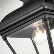 ET BAYVIEW-2L-BK product image 5