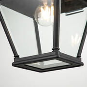 ET BAYVIEW-2L-BK product image 6
