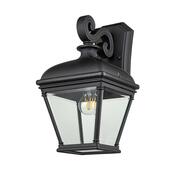 ET BAYVIEW-2L-BK product image 2