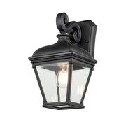 ET BAYVIEW-2M-BK product image