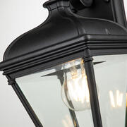 ET BAYVIEW-2M-BK product image 4