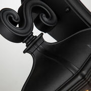 ET BAYVIEW-2M-BK product image 5