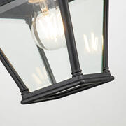 ET BAYVIEW-2M-BK product image 6