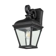 ET BAYVIEW-2M-BK product image 2