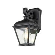 ET BAYVIEW-2S-BK product image