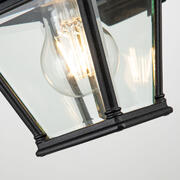 ET BAYVIEW-2S-BK product image 4