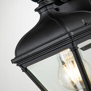 ET BAYVIEW-2S-BK product image 5