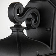 ET BAYVIEW-2S-BK product image 6