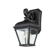 ET BAYVIEW-2S-BK product image 2