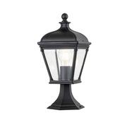 ET BAYVIEW-3M-BK product image