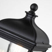 ET BAYVIEW-3M-BK product image 4